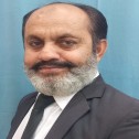  Muhammad Awais 